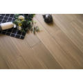 popular solid wood flooring,in door Hardwood Flooring